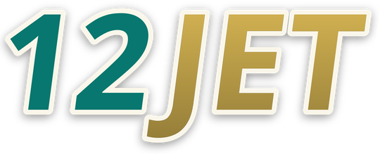 12jet